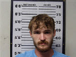 Mugshot of ELIJAH HAYDEN WILLIS