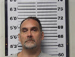 Mugshot of ROBERT EDWARD WATSON