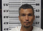 Mugshot of DENNIS ALLEN RANKIN
