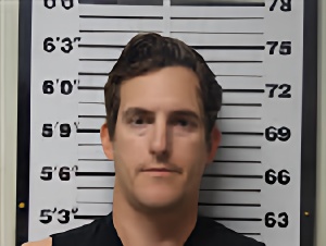 Mugshot of HERBERT CLARK NELSON