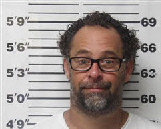 Mugshot of SHAUN ALLEN WILLIS
