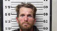 Mugshot of CHAD ROBERT ASKEW