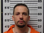 Mugshot of QUINN HUGHES MCDANIEL
