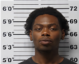 Mugshot of ROBERT LEE DIXON