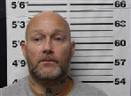 Mugshot of JESSE BRANDON RODRIGUEZ
