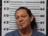 Mugshot of GUSTAVO ADOLFO SANCHEZ LOPEZ