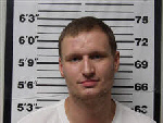 Mugshot of ELIJAH LASSITER JENNINGS