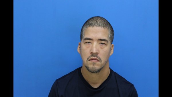 No mugshot available