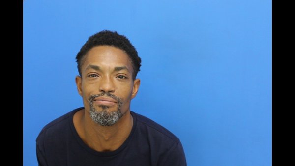 Mugshot of Jaquaveos Montress Shuford