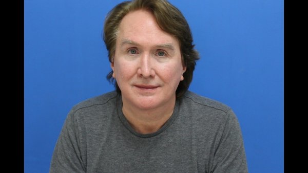 Mugshot of Kenneth Dwayne Wilkinson