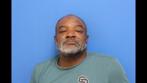 Mugshot of Shan Laprie Hopper
