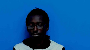 Mugshot of Jordan Kashawn Mccullough