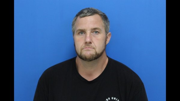 Mugshot of Justin Eugene Taylor