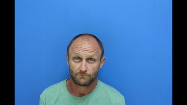 No mugshot available