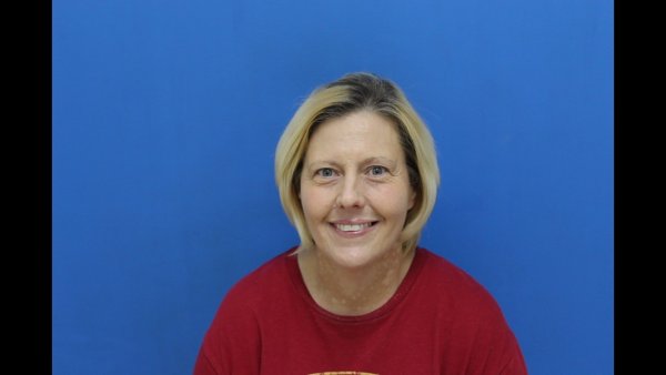 Mugshot of Jatana Leigh Hamby