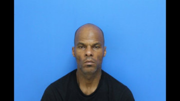 Mugshot of Jerimi Meshon Sims