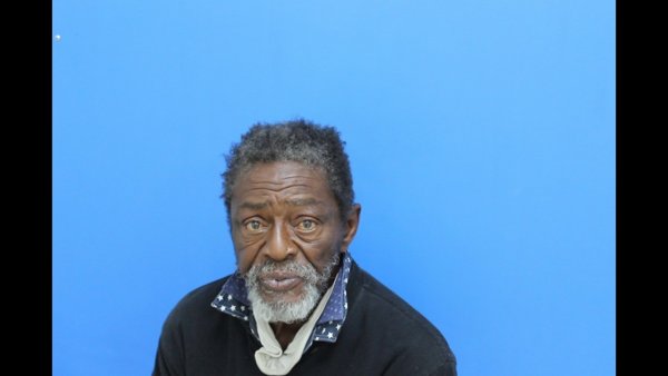 Mugshot of Jerry Lee Crews