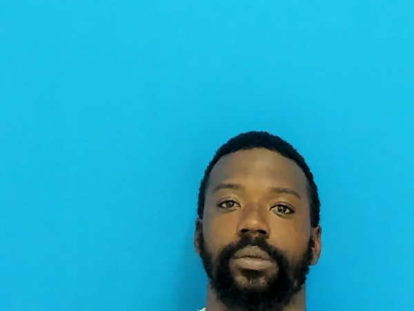 Mugshot of Keilan Traquan Mcclelland
