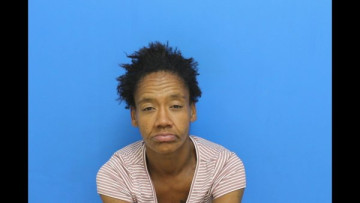 Mugshot of Latissa Decona Price