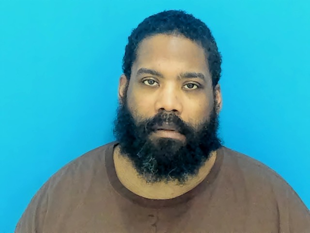 Mugshot of William Evander Simms