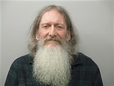 Mugshot of Gerard Paul (JAY) Totten