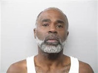 Mugshot of Antoine Devarus Upchurch