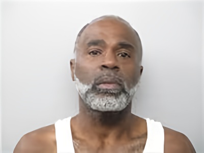 Mugshot of Antoine Devarus Upchurch