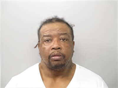 Mugshot of Jarmond Tyrond Pittman