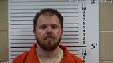 Mugshot of WIlliam Lee Gilley