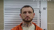 Mugshot of Randy Dale Price Jr