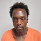Mugshot of JERRY JEAN BAPTISTE