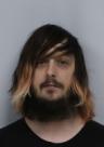 Mugshot of BRANDON LEE BUMGARNER