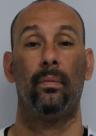Mugshot of JOSE LUIS JR ARROYO