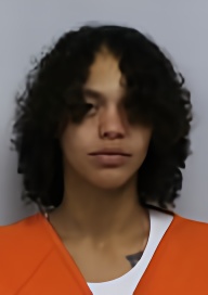 Mugshot of TARA RENEE RENEGAR