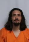 Mugshot of RAISTLIN SHANE O'DELL