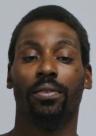 Mugshot of TEVIN JA'KIEL HOLMES