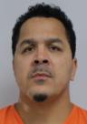 Mugshot of PABLO JR VELEZ