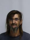 Mugshot of BILLY ROY HELMANDOLLAR