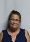 Mugshot of WENDY BARRINEAU HOUSE