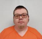 Mugshot of NATHANIEL LEE HAMM