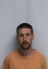 Mugshot of JAMES CLIFFTON HALL