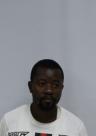 Mugshot of JOHNBAPTIST IRANKUNDA