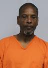 Mugshot of CEDRIC HERMAN JONES