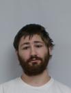 Mugshot of ANTHONY SCOTT JR KILBY