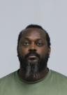 Mugshot of RANDALL ANTHONY ARNOLD