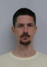 Mugshot of FRANK CARLTON GAUTHIER