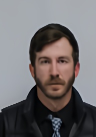 Mugshot of TYLER DAVIS MARTIN