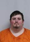 Mugshot of TRAVIS LAWRENCE SMITH