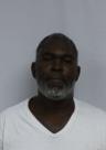 Mugshot of JAMES EDWARD III MARSHALL