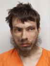 Mugshot of ZACHARIA SHADE SHREWSBURY